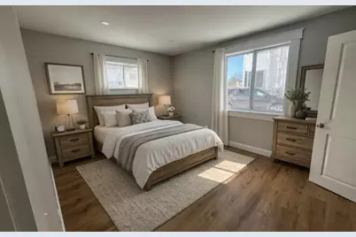 136 Emery Street, Sanford, ME 04073 - Photo 15