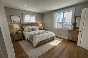 136 Emery St, Sanford, ME 04073 - Photo 15