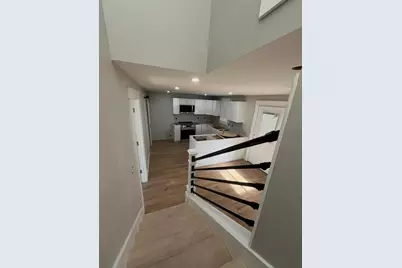 136 Emery Street, Sanford, ME 04073 - Photo 15