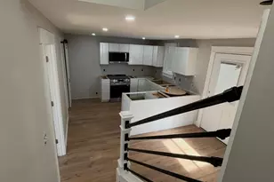 136 Emery St, Sanford, ME 04073 - Photo 15