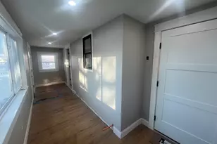 136 Emery St, Sanford, ME 04073 - Photo 5