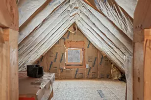 49 Mills Rd, Newcastle, ME 04553 - Photo 45