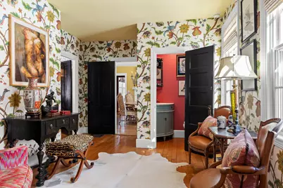 49 Mills Road, Newcastle, ME 04553 - Photo 21