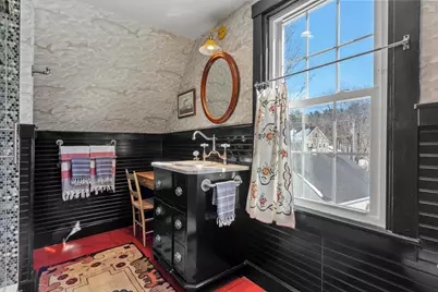 49 Mills Road, Newcastle, ME 04553 - Photo 39