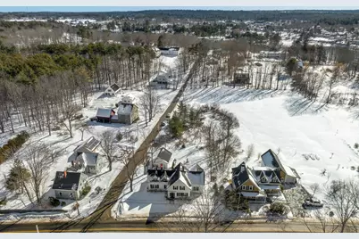 49 Mills Road, Newcastle, ME 04553 - Photo 51