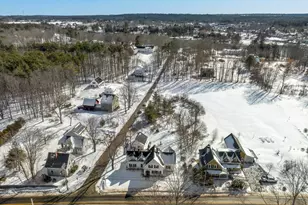 49 Mills Rd, Newcastle, ME 04553 - Photo 51