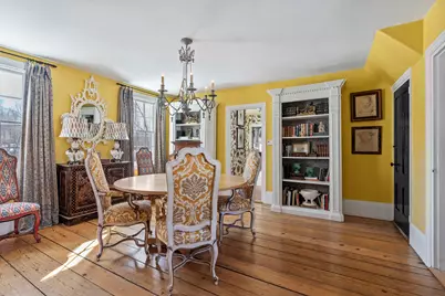 49 Mills Road, Newcastle, ME 04553 - Photo 19