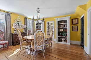 49 Mills Rd, Newcastle, ME 04553 - Photo 19