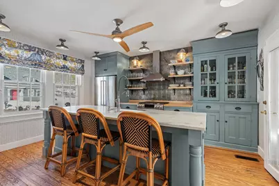 49 Mills Road, Newcastle, ME 04553 - Photo 11