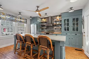 49 Mills Rd, Newcastle, ME 04553 - Photo 11