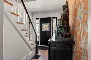 49 Mills Rd, Newcastle, ME 04553 - Photo 33