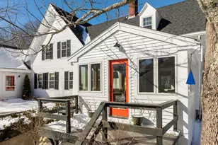 49 Mills Rd, Newcastle, ME 04553 - Photo 7