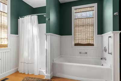 49 Mills Road, Newcastle, ME 04553 - Photo 27