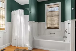 49 Mills Rd, Newcastle, ME 04553 - Photo 27