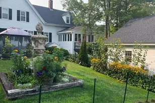 49 Mills Rd, Newcastle, ME 04553 - Photo 5