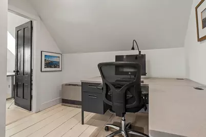 49 Mills Road, Newcastle, ME 04553 - Photo 41