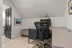 49 Mills Rd, Newcastle, ME 04553 - Photo 41