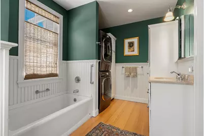 49 Mills Road, Newcastle, ME 04553 - Photo 27