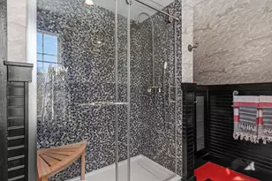 49 Mills Rd, Newcastle, ME 04553 - Photo 39