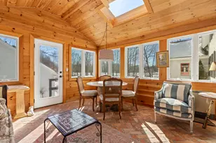 49 Mills Rd, Newcastle, ME 04553 - Photo 9