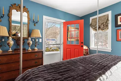 49 Mills Road, Newcastle, ME 04553 - Photo 25