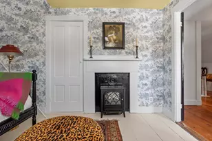 49 Mills Rd, Newcastle, ME 04553 - Photo 37