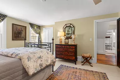 49 Mills Road, Newcastle, ME 04553 - Photo 35