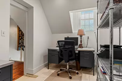 49 Mills Road, Newcastle, ME 04553 - Photo 41