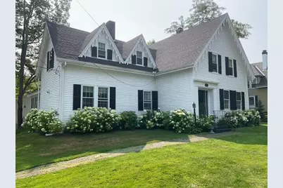 49 Mills Road, Newcastle, ME 04553 - Photo 3