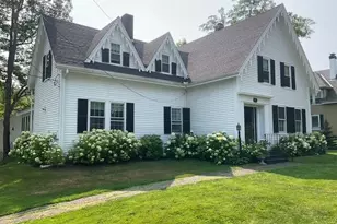 49 Mills Rd, Newcastle, ME 04553 - Photo 3