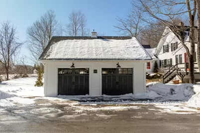 49 Mills Road, Newcastle, ME 04553 - Photo 45