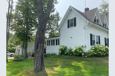 49 Mills Road, Newcastle, ME 04553 - Photo 49