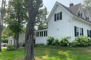 49 Mills Rd, Newcastle, ME 04553 - Photo 49