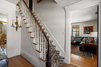 49 Mills Road, Newcastle, ME 04553 - Photo 33