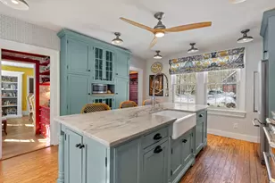 49 Mills Rd, Newcastle, ME 04553 - Photo 15