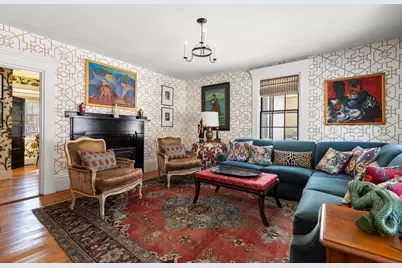 49 Mills Road, Newcastle, ME 04553 - Photo 29