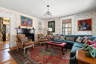 49 Mills Rd, Newcastle, ME 04553 - Photo 29