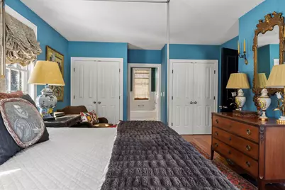 49 Mills Road, Newcastle, ME 04553 - Photo 25