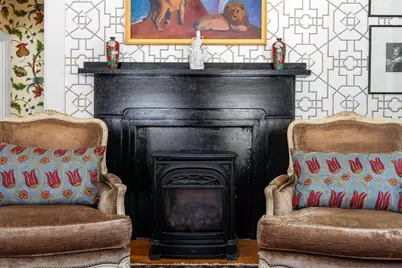 49 Mills Road, Newcastle, ME 04553 - Photo 31