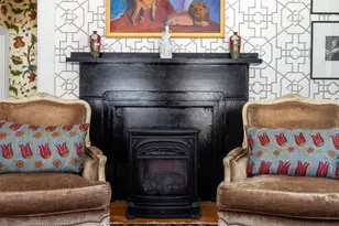 49 Mills Rd, Newcastle, ME 04553 - Photo 31