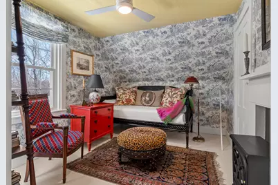 49 Mills Road, Newcastle, ME 04553 - Photo 37