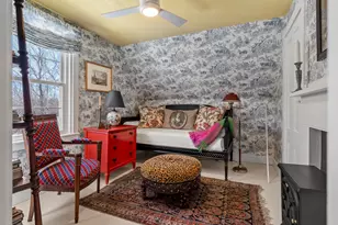 49 Mills Rd, Newcastle, ME 04553 - Photo 37