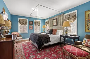 49 Mills Rd, Newcastle, ME 04553 - Photo 23