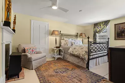 49 Mills Road, Newcastle, ME 04553 - Photo 35