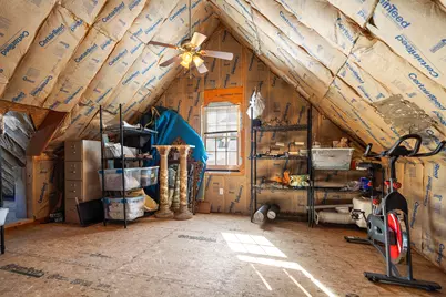 49 Mills Road, Newcastle, ME 04553 - Photo 43