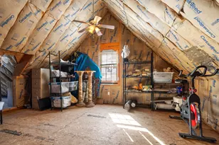 49 Mills Rd, Newcastle, ME 04553 - Photo 43