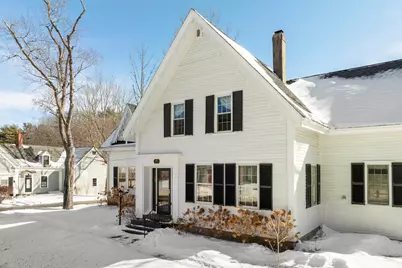 49 Mills Road, Newcastle, ME 04553 - Photo 51