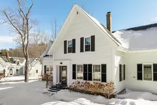 49 Mills Rd, Newcastle, ME 04553 - Photo 51