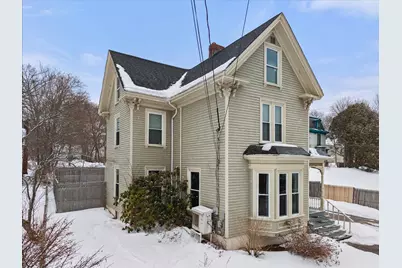 23 Washington Street, Brewer, ME 04412 - Photo 31