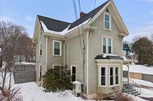 23 Washington St, Brewer, ME 04412 - Photo 31